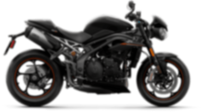 motorcycle-slider-1-img-opt