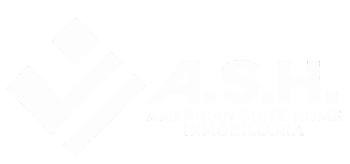 ASH Inmobiliaria