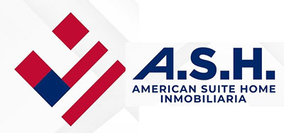 American Suite Home | Inmobiliaria en Lima | Peru