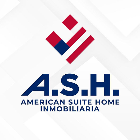 American Suite Home | Inmobiliaria en Lima | Peru